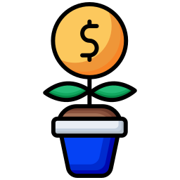 Money icon