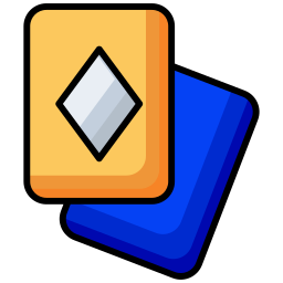 Game icon