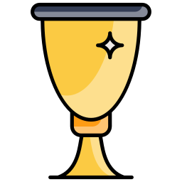 Medal icon