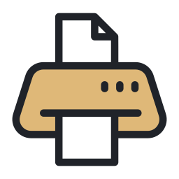 technologie icon