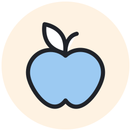 Fruit icon