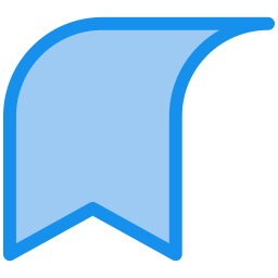 Book icon