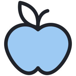 Fruit icon