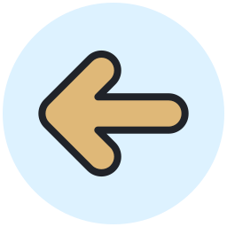 Arrows icon