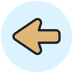 Arrows icon