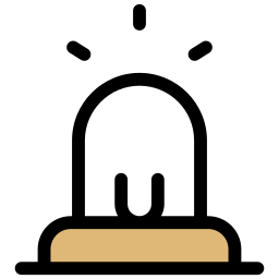 fahrzeug icon