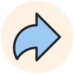 Connection icon