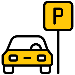 transport icon