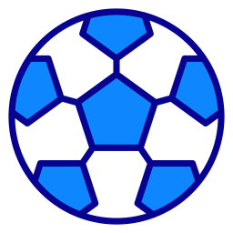 Game icon