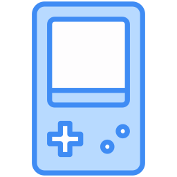 ゲーム icon