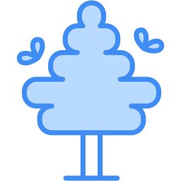 Nature icon