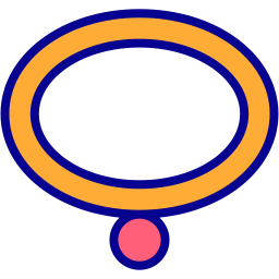 Ornament icon