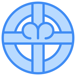 kasten icon