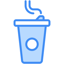 Cup icon