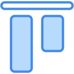 Format icon