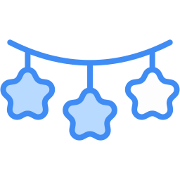 Communication icon