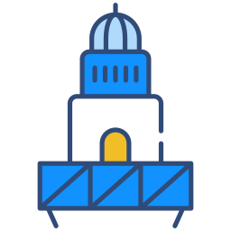 クアラルンプール icon