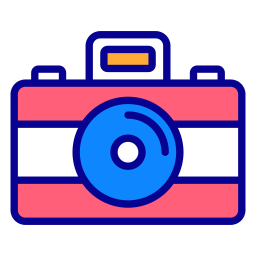 Video icon