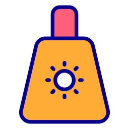 creme icon