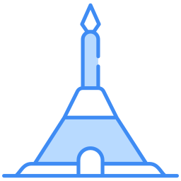 クアラルンプール icon