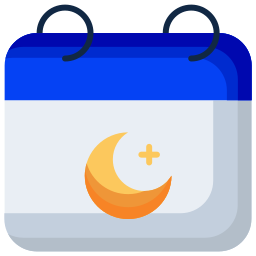 kalender icon