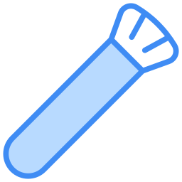 Brush icon