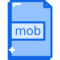 Mob icon