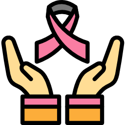 암 icon