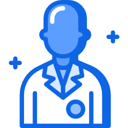 Doctor icon