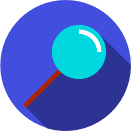 Search icon