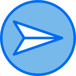 navigation icon