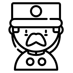 nussknacker icon