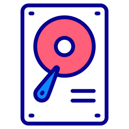 computer icon