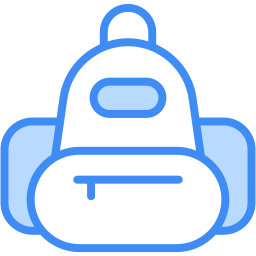 School icon