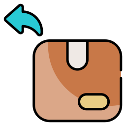 kasten icon