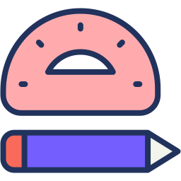 科学 icon