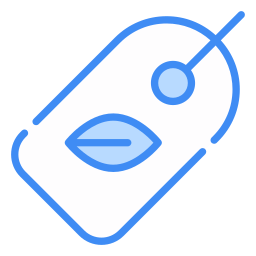 einkaufen icon