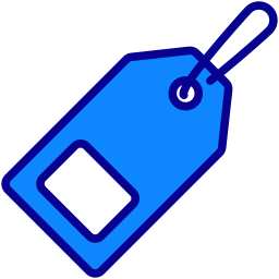 einkaufen icon