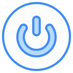 leistung icon