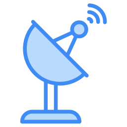 Communication icon