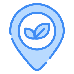 Gps icon