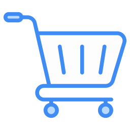 Shopping icon