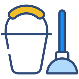 Washing icon