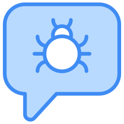 médico icono