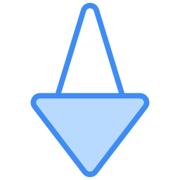 Arrows icon