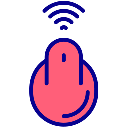 computer icon