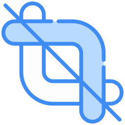 werkzeug icon