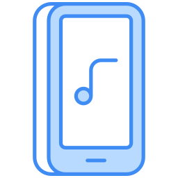 video icon