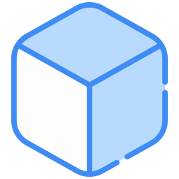 Shape icon