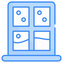 Window icon